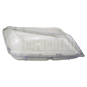 AutoTechteile 7006336 AutoTechteile 7006336